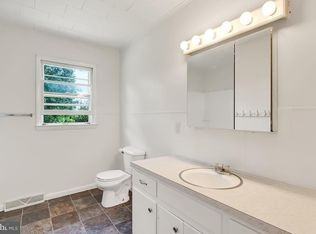 494 Little Britain Church Road - Photo 2 of 7