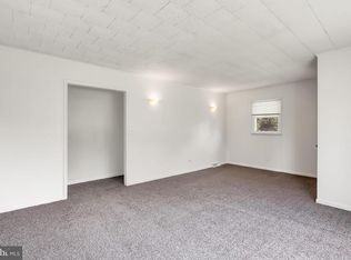 494 Little Britain Church Road - Photo 3 of 7