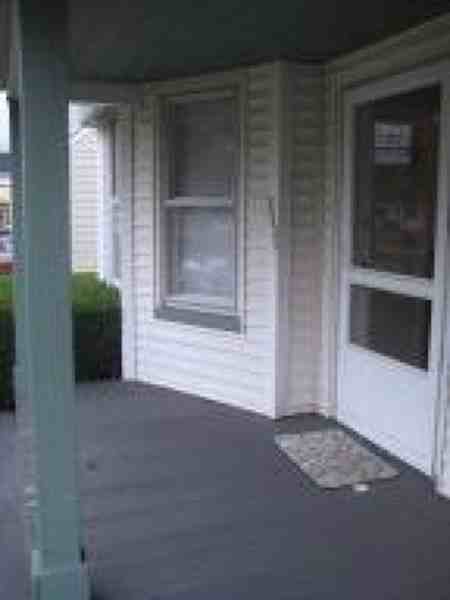 353 US-46 - Photo 2 of 21