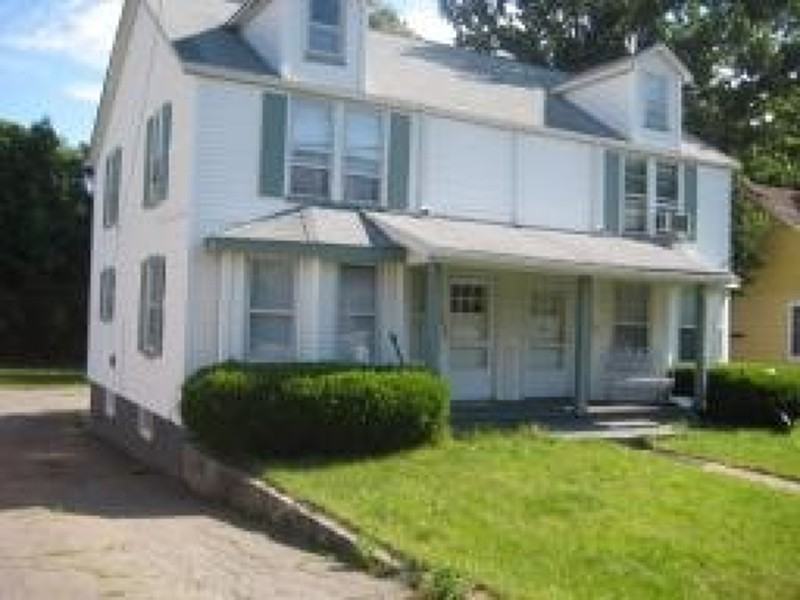 353 US-46 - Photo 3 of 21