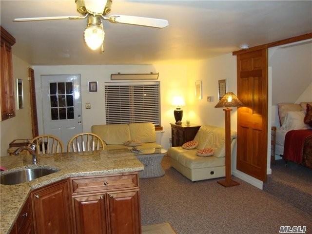 15 Westfield Dr - Photo 2 of 5