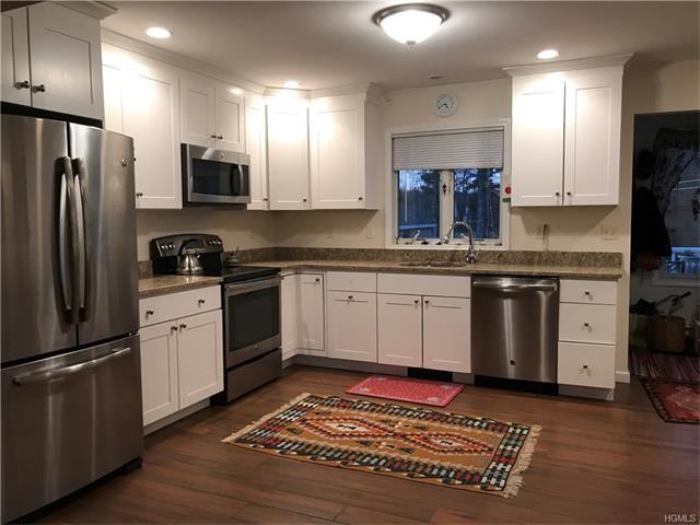 251 Orrs Mills Rd - Photo 2 of 11