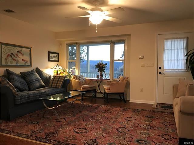 251 Orrs Mills Rd - Photo 3 of 11