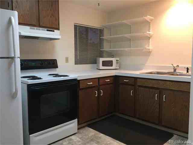 29751 Spruce Rd #l - Photo 2 of 7