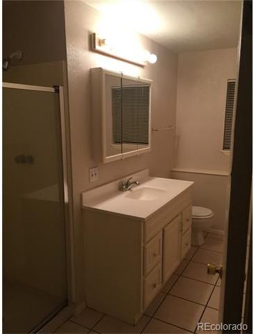 29751 Spruce Rd #l - Photo 3 of 7