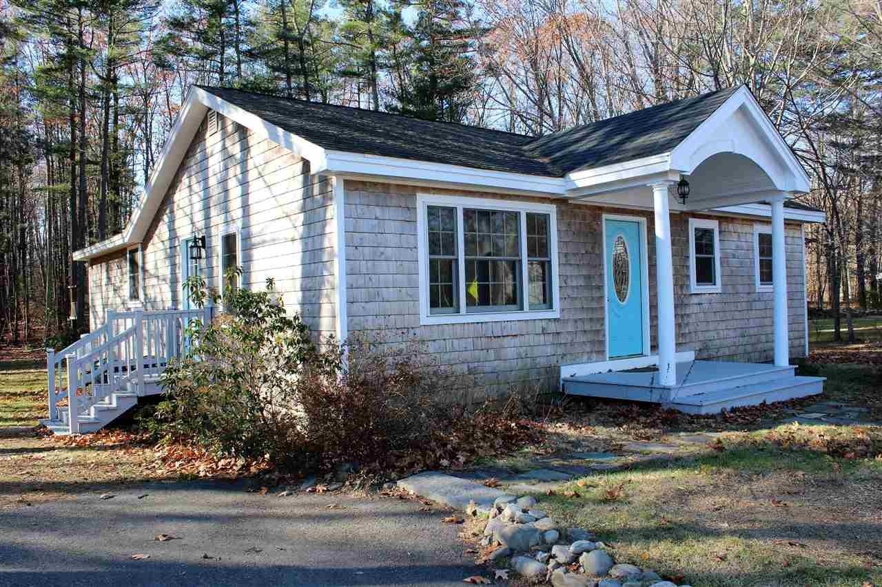 25 Piscassic Rd - Photo 2 of 14