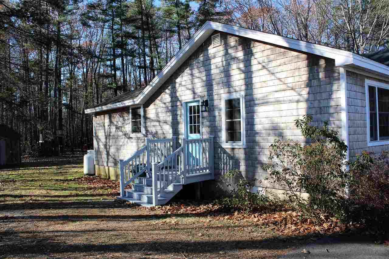 25 Piscassic Rd - Photo 3 of 14