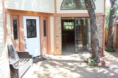 1401 Donna Ln - Photo 3 of 36