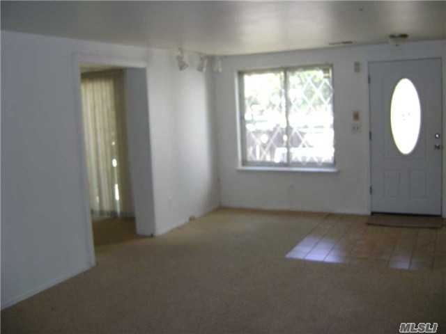 595 Blue Ridge Dr - Photo 2 of 13