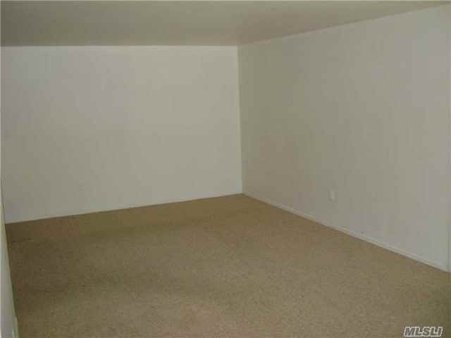 595 Blue Ridge Dr - Photo 3 of 13