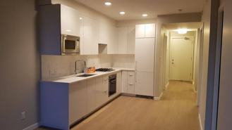 2888 Cambie Street - Photo 1 of 1