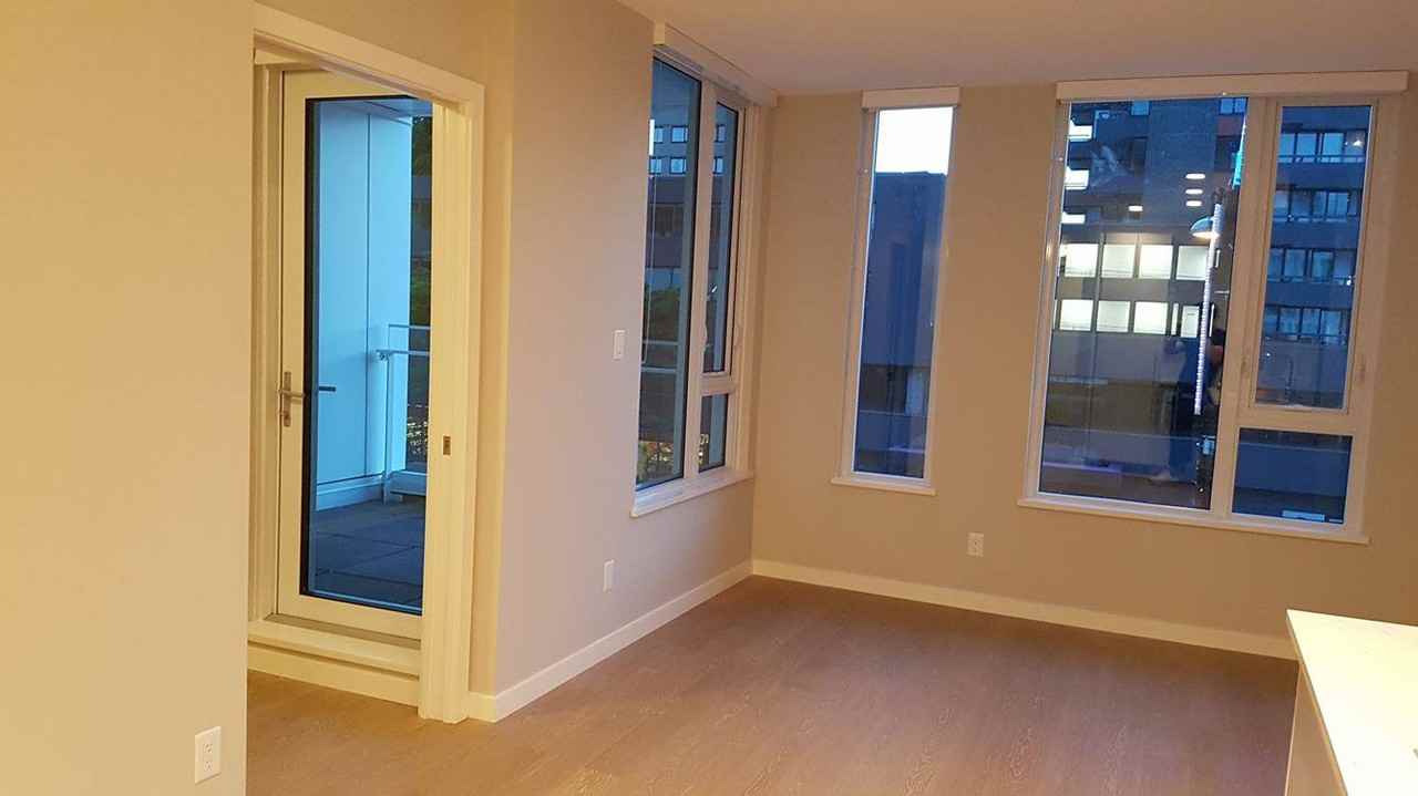 2888 Cambie Street - Photo 6 of 20