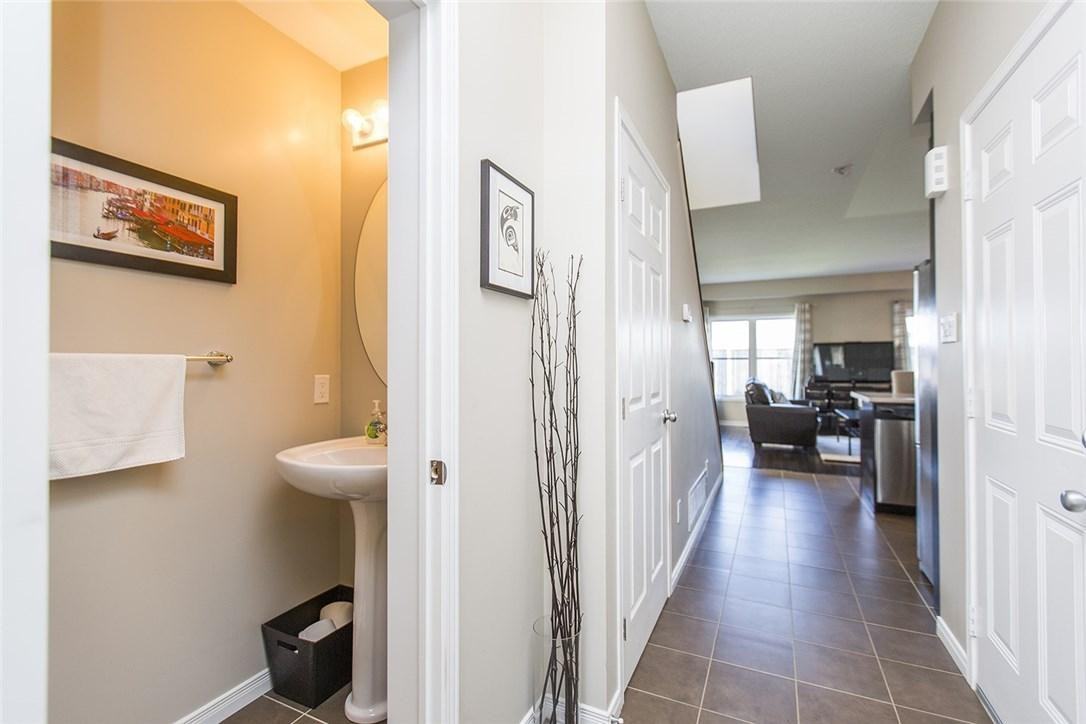 1099 Fieldfair Way - Photo 2 of 9