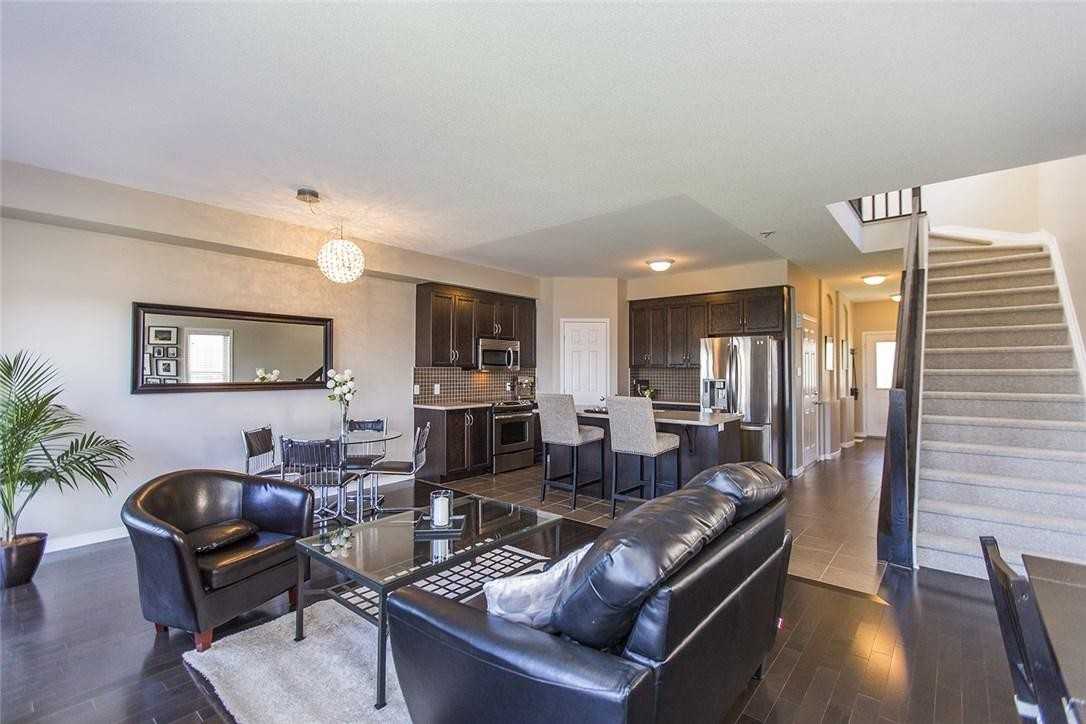 1099 Fieldfair Way - Photo 3 of 9