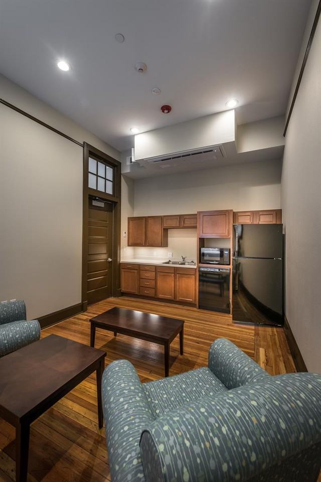 Academy Place - Photo 2 of 3