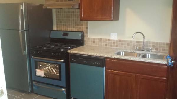 1208 East 89th Street #3W - Photo 2 of 3