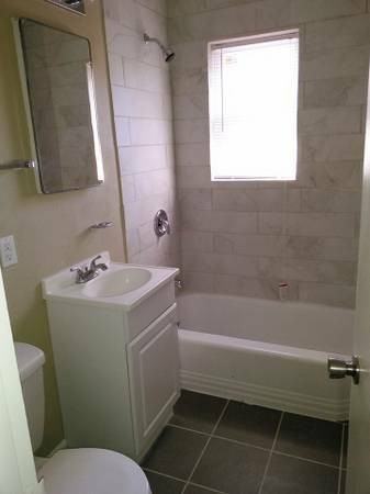 1208 East 89th Street #3W - Photo 3 of 3