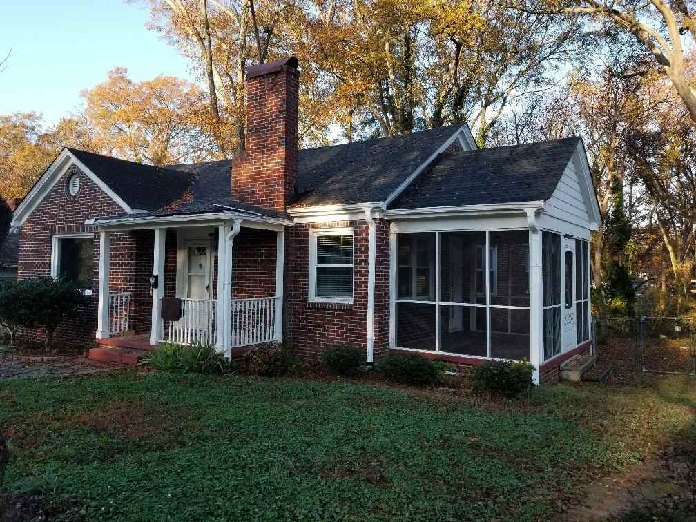 292 Alexander Avenue - Photo 2 of 20