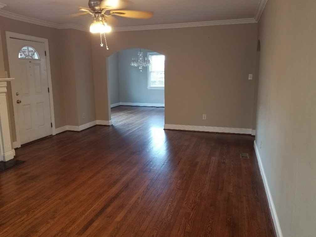 292 Alexander Avenue - Photo 3 of 20