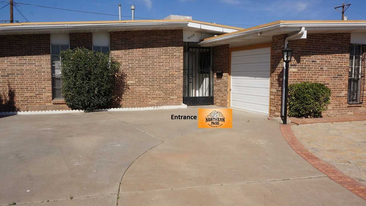 10109 Milan - Photo 3 of 26