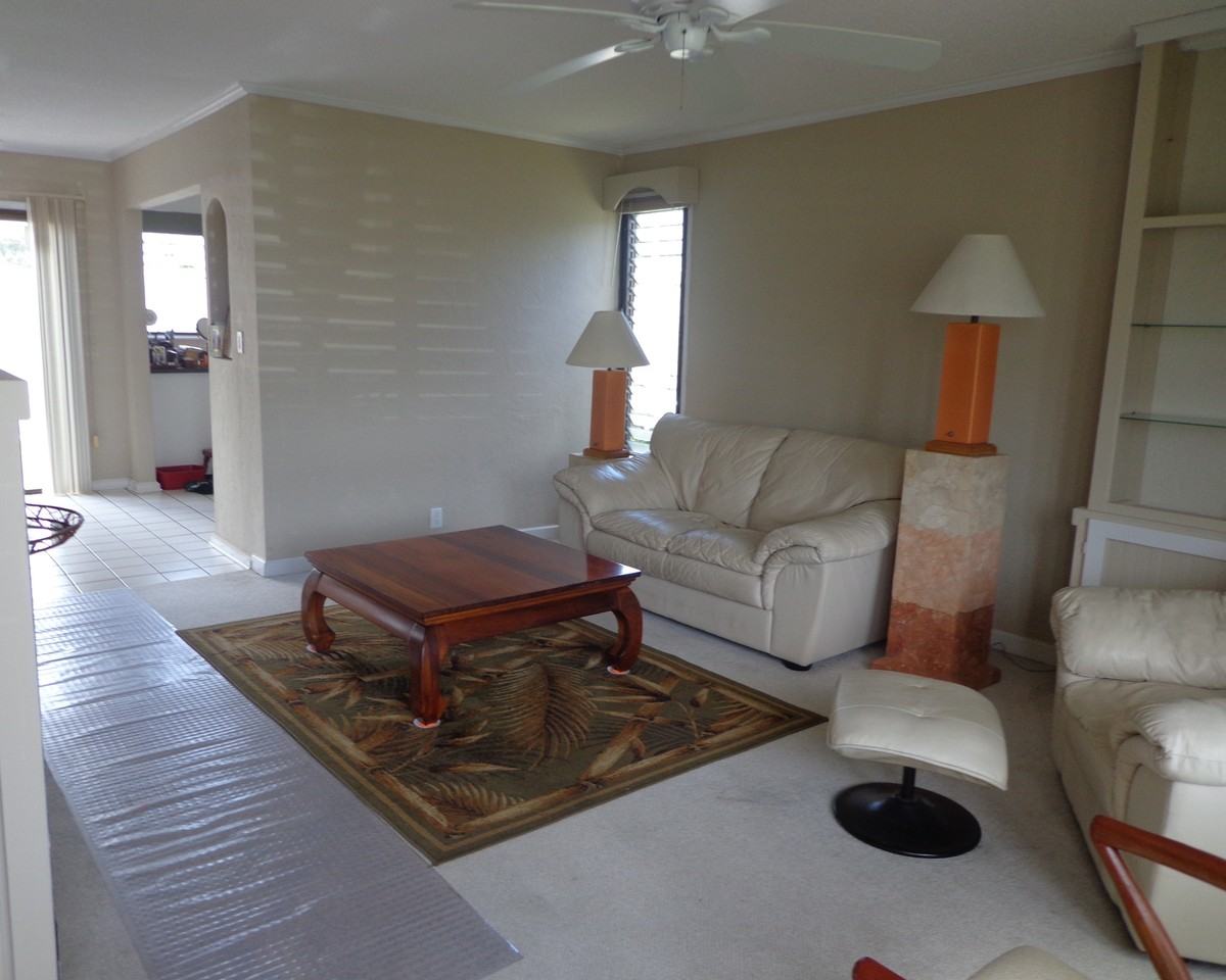 47-394 Hui Iwa Street #4 - Photo 2 of 8