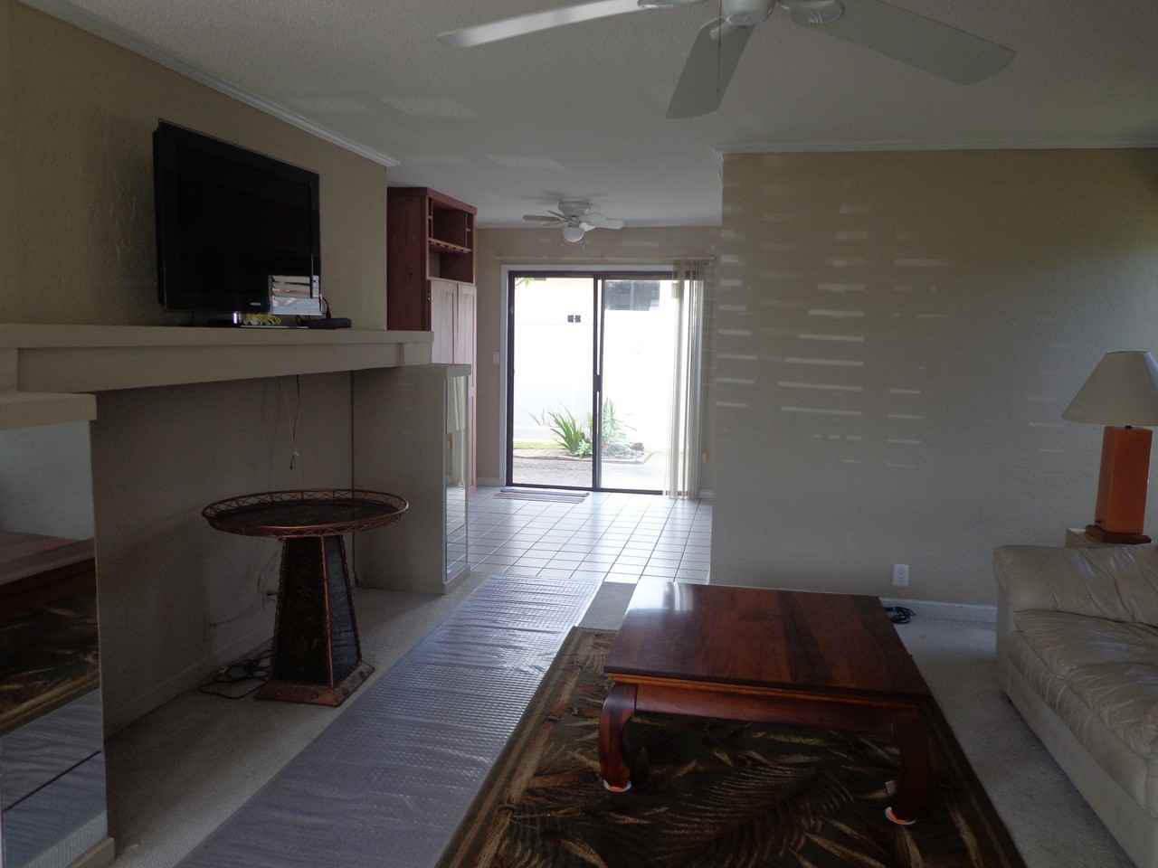 47-394 Hui Iwa Street #4 - Photo 3 of 8