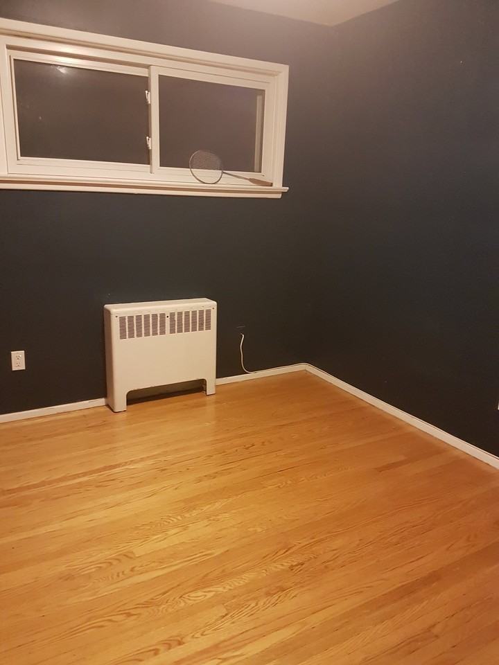 32 Marchington Circle - Photo 2 of 12