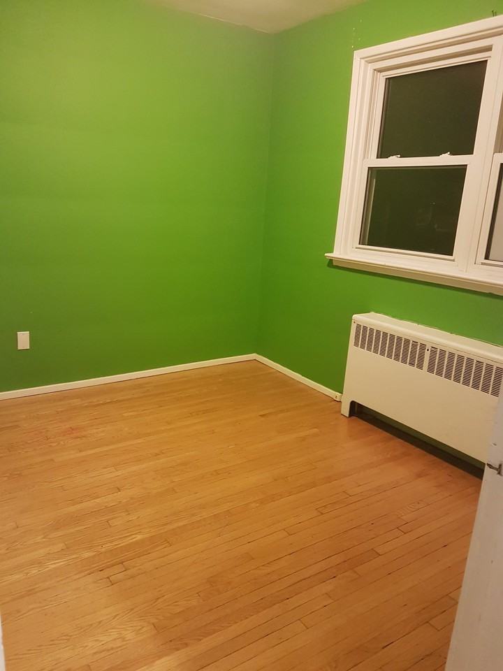 32 Marchington Circle - Photo 3 of 12