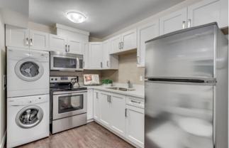 E 40th Ave & Dundee St. - Photo 1 of 1