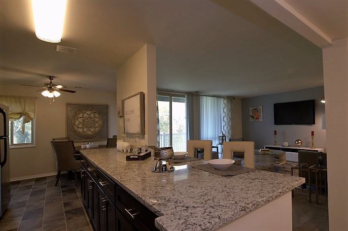 The Hanover - Photo 3 of 10