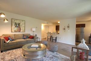 featured image of 7232 Hanover Parkway