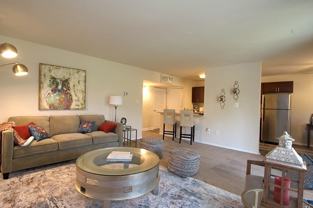 The Hanover - Photo 1 of 1