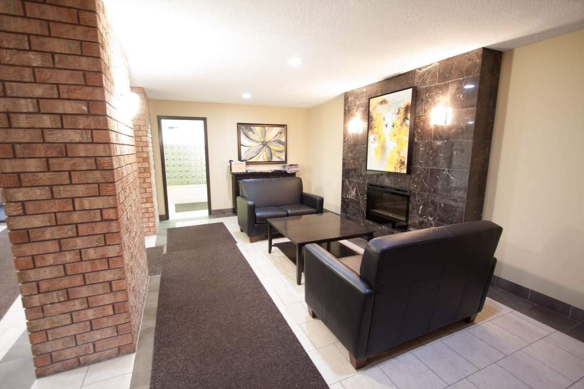 Windermere Place II Apartments 665 Windermere Rd, London, ON N5X 2Y6 Zumper