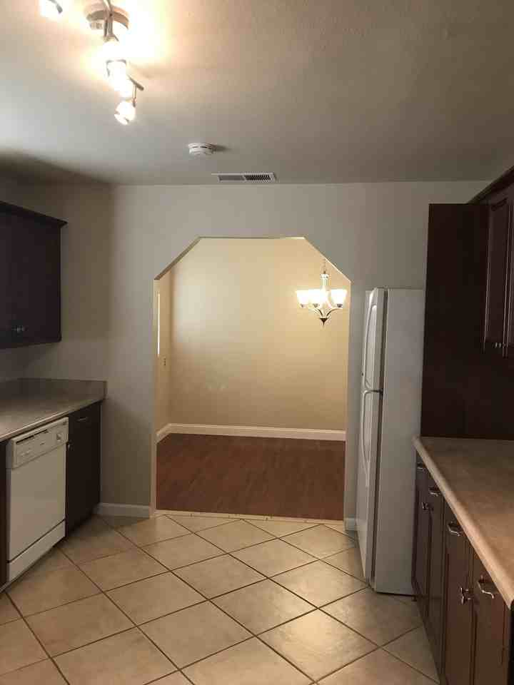 2535 Oroville Garden Ranch Rd - Photo 2 of 20
