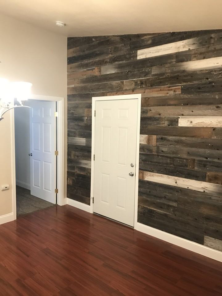 2535 Oroville Garden Ranch Rd - Photo 3 of 20