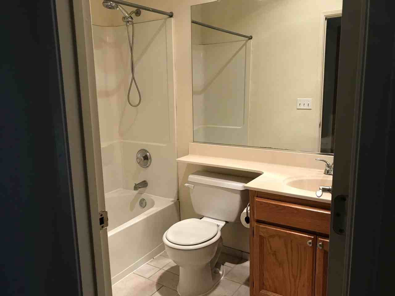 9202 Sunfire Way - Photo 2 of 10