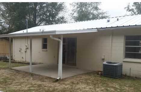 27065 Roper Rd - Photo 2 of 7