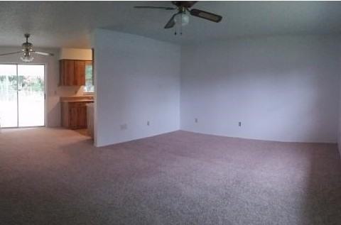 27065 Roper Rd - Photo 3 of 7