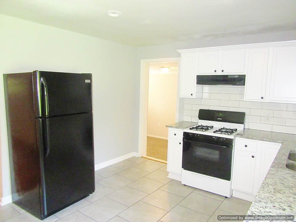 8700 E 61st St - Photo 2 of 5