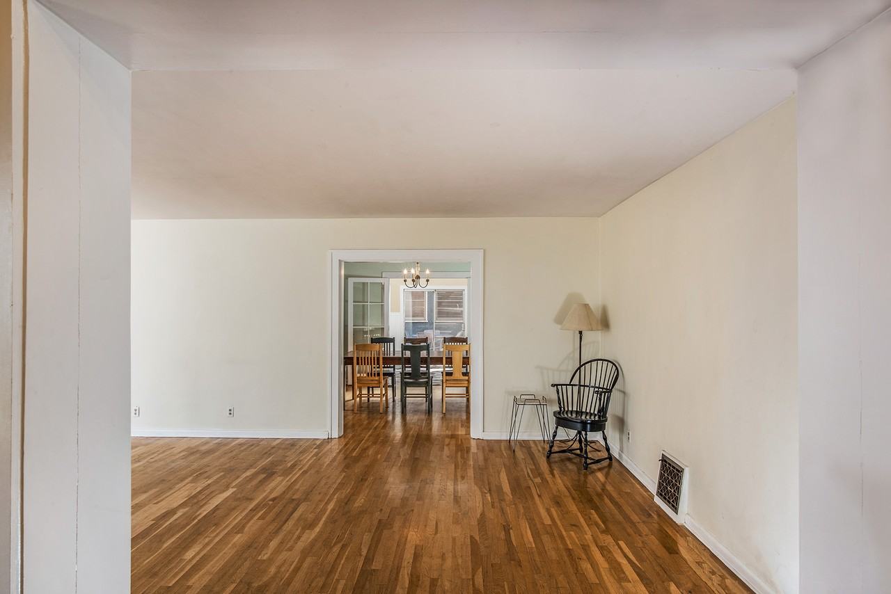 440 W San Antonio Dr - Photo 3 of 17