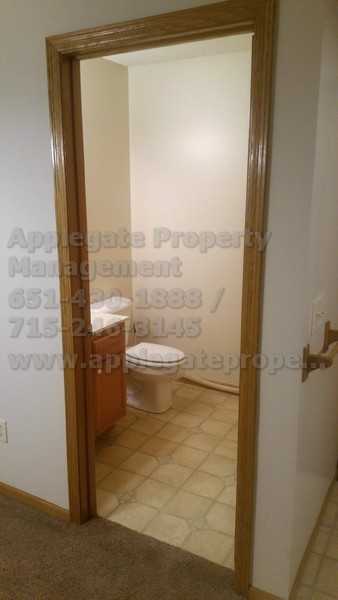 1846 11th Ave - Photo 2 of 19