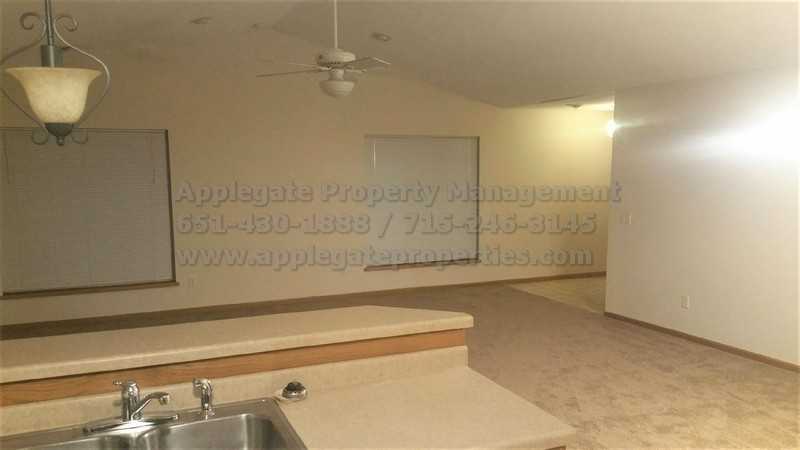 1846 11th Ave - Photo 3 of 19