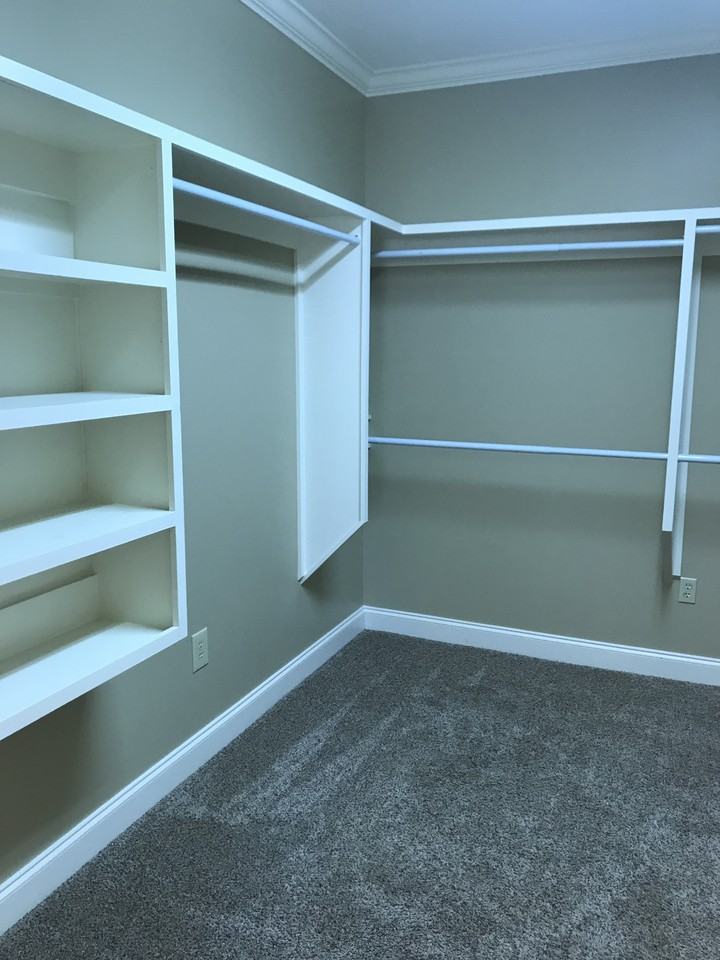 2 Cottontail Way E - Photo 2 of 32