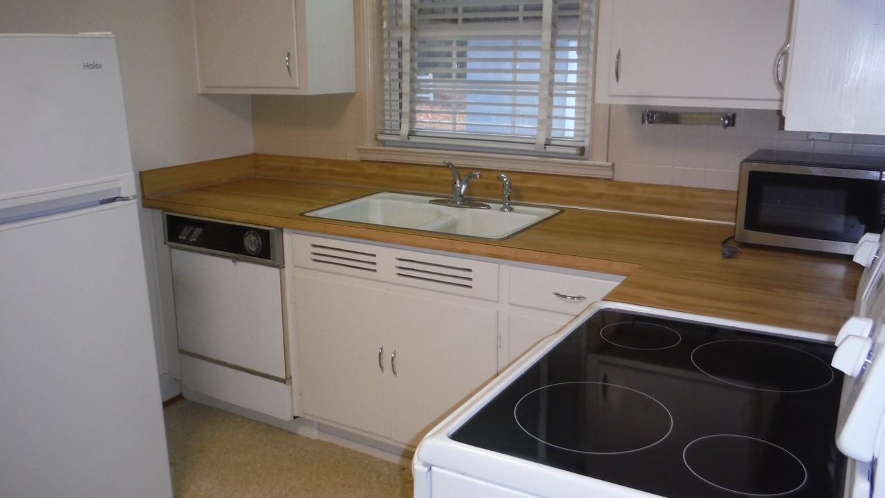 1420 Dawson Rd - Photo 2 of 15