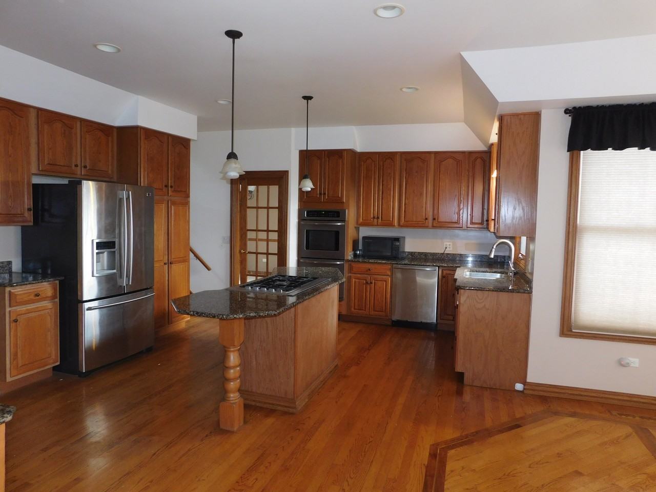 38838 N Oakcrest Ln - Photo 3 of 3