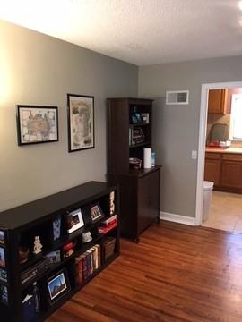 4060 Brunswick Ave S - Photo 2 of 12