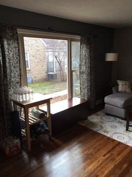 4060 Brunswick Ave S - Photo 3 of 12