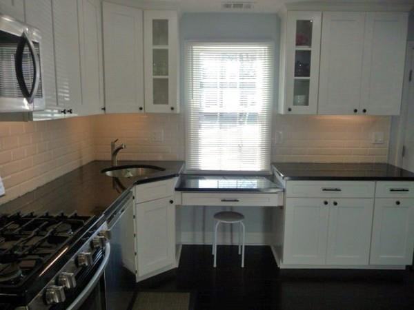 115 Erin Rd - Photo 3 of 22