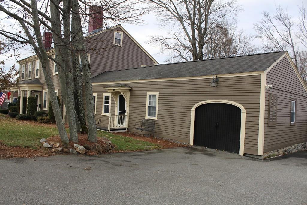 16 Andover Rd - Photo 2 of 7