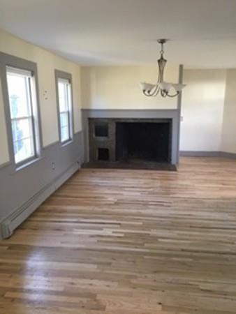 16 Andover Rd - Photo 3 of 7